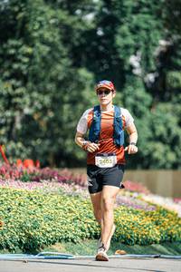 BIB: 
                            <button type="button" onclick="openModal(25970871)" class="btn btn-primary btn-sm float-right btn-popup" data-toggle="modal" data-target=".modal-high-quality">
                        <i class="fas fa-shopping-cart"></i> Add to Cart
                    </button>
                                            <button type="button" onclick="isThisMe(25970871, true)" class="btn btn-success btn-sm float-right btn-popup btn-isme hidden" data-toggle="tooltip" data-placement="bottom" title="นี่คือรูปของคุณใช่ไหม คลิกที่นี่เพื่อเอาเข้าอัลบั้ม">
                        <i class="fas fa-plus"></i> Add to album
                    </button>
                    <button type="button" onclick="isThisMe(25970871, false)" class="btn btn-warning btn-sm float-right btn-popup btn-isnotme hidden">
                        <i class="fas fa-ban"></i> Remove from album
                    </button>